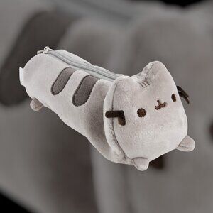 GUND Pusheen Accessory Case